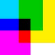 Icon of program: Overpaint