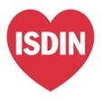 Icono de programa: ISDIN México