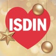 Icon of program: ISDIN México