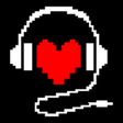 Icon of program: OSTTALE