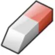 Icon of program: Privacy Eraser