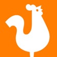 Icon of program: Popeyes