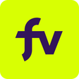 Icon of program: Freevee from Amazon