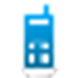 Icon of program: Text This To Me