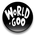 Icono de programa: World of Goo