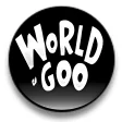 Icon of program: World of Goo