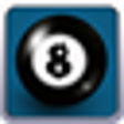 Icono de programa: 8 Ball Pool Game