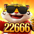 Icon of program: 22666Nudge