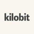 Icon of program: kilobit