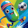 GoalPills icon