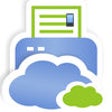 Icon of program: Gespage mobile