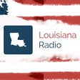 Icon of program: Louisiana Radio