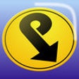 PrintDirect - PDF and print documents, photos, web pages and email icon