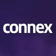 Icon of program: Connex19