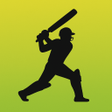 Icon of program: Journey of a Cricketer