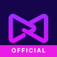 Icon of program: Magic Player Official