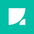 Icon of program: Nutriflow AI