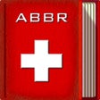 Icon of program: MedAbbreviations: Medical…