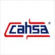 Icon of program: CAHSA