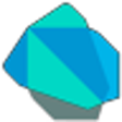 Icon of program: Dart Editor (64-bit)