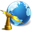 Icon of program: GodMode Installer