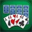 Icon of program: Solitaire
