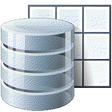 Icono de programa: Rons Data Cleaner
