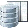 Icon of program: Rons Data Cleaner