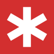 Icon of program: Simple Markdown