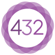 Icono de programa: 432 Player - Listen to Pu…