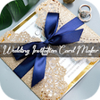 Icono de programa: Wedding Card Maker