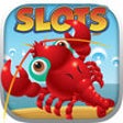 Icon of program: ` Ace Slots Lobster Mania…
