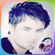 Icon of program: Enrique iglesias Listen M…