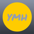 Icono de programa: Yoruba Movies Hub for Win…