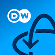 Icono de programa: DW World Heritage 360