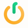 Icon of program: Fastic - Fasting App