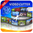 Icon of program: Video Cutter Real Video T…