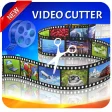 Icon of program: Video Cutter Real Video T…