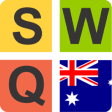 Icon of program: Sight Words Quiz Australi…