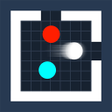 Icon of program: Marble Escapes