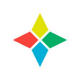 Icono de programa: CarrierLink