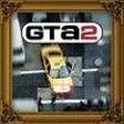 Icon of program: GTA2