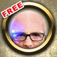 Icon of program: Bald Me Booth: Remove you…