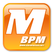 Icon of program: MixMeister BPM Analyzer