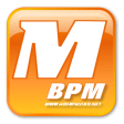 Icon of program: MixMeister BPM Analyzer