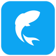 Icono de programa: Sportsman Tracker Hunt & …