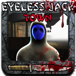 Icon of program: Eyeless Jack - Town