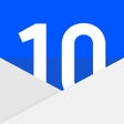 Icon of program: 10 Minutes Mail