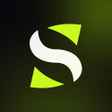 Icon of program: Solmira: AI Art Studio