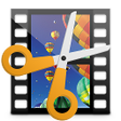 Icon of program: Soft4Boost Split Movie